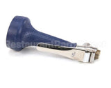 B-0108-C T&S Brass Jetspray Low-Flow Spray Valve, 0.65 Gpm,