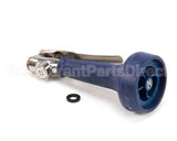 B-0108-C T&S Brass Jetspray Low-Flow Spray Valve, 0.65 Gpm,