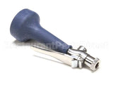 B-0108-H T&S Brass Jetspray High-Flow Spray Valve, 3/8 Npt