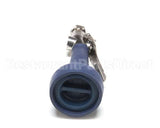 B-0108-H T&S Brass Jetspray High-Flow Spray Valve, 3/8 Npt