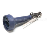 B-0108-H T&S Brass Jetspray High-Flow Spray Valve, 3/8 Npt