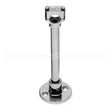 B-0109-05 Compatible Midwest Appliance Parts Wall Bracket 24"