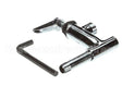 B-0155-CR-LN T&S Brass Add On Fct Less Nozzle,Ceramic Ctg