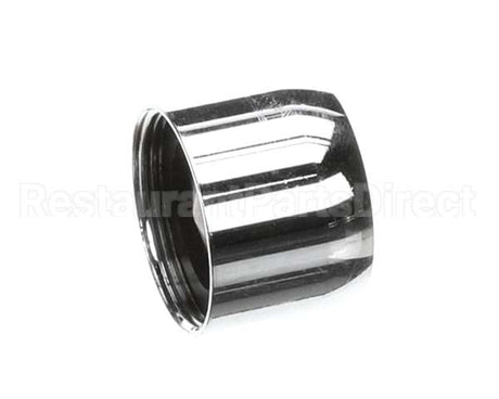 B-0199-01-F12 T&S Brass 1.2 Gpm Aerator, 55/64-27Un Female Threa