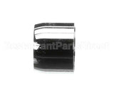 B-0199-01-F12 T&S Brass 1.2 Gpm Aerator, 55/64-27Un Female Threa