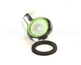 B-0199-02-N05 T&S Brass 0.5 Gpm Spray Device, 3/8 Npsm Male Adap