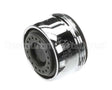 B-0199-04-N05 T&S Brass 0.5 Gpm Spray Device 151627Un Male Th