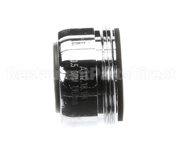 B-0199-04-N05 T&S Brass 0.5 Gpm Spray Device 151627Un Male Th