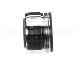 B-0199-04-N05 T&S Brass 0.5 Gpm Spray Device 151627Un Male Th