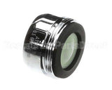 B-0199-04-N05 T&S Brass 0.5 Gpm Spray Device 151627Un Male Th