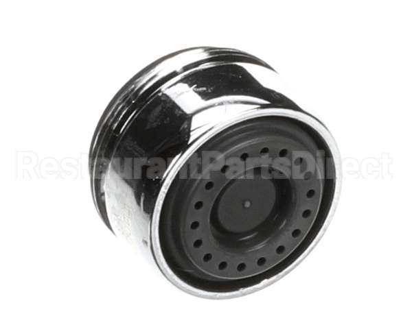 B-0199-04-N05 T&S Brass 0.5 Gpm Spray Device 151627Un Male Th