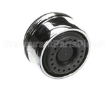 B-0199-04-N05 T&S Brass 0.5 Gpm Spray Device 151627Un Male Th