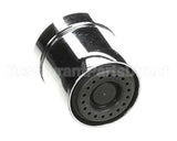 B-0199-05-N05 T&S Brass 0.5 Gpm Spray Device 131624 Un Female