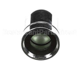 B-0199-05-N05 T&S Brass 0.5 Gpm Spray Device 131624 Un Female