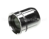 B-0199-05-N05 T&S Brass 0.5 Gpm Spray Device 131624 Un Female