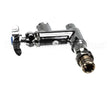 B-0286-LNEZ T&S Brass Big-Flo Easyinstall Add-On Fct (Less Noz