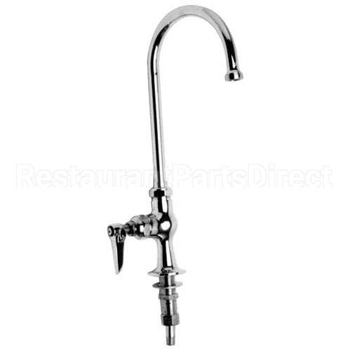 B-0306 Compatible Midwest Appliance Parts Faucet,Pantry , Cld,Gsnk,Leadfre