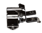 B-0502 T&S Brass Double Pedal Valve, Inlets 2-1/2 Centers