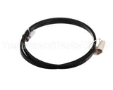 B-0600S Liebert Unit Belts (2Pk)
