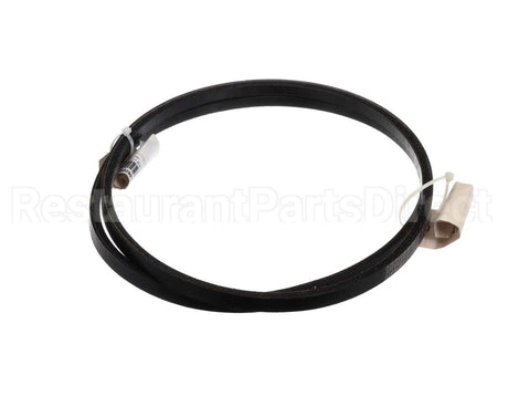 B-0600S Liebert Unit Belts (2Pk)