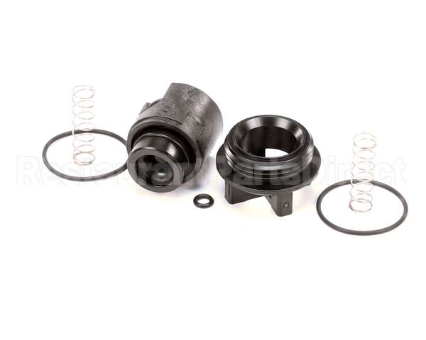 B-0963-RK T&S Brass B-0963 Vb Repair Kit