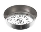 B-0968-HA T&S Brass B-0968 Vb Coverplate Replacement Parts K