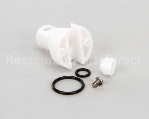 B-0968-RK01 T&S Brass B-0968 Vacuum Breaker Repair Kit