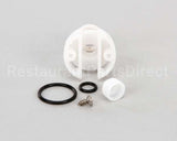 B-0968-RK01 T&S Brass B-0968 Vacuum Breaker Repair Kit