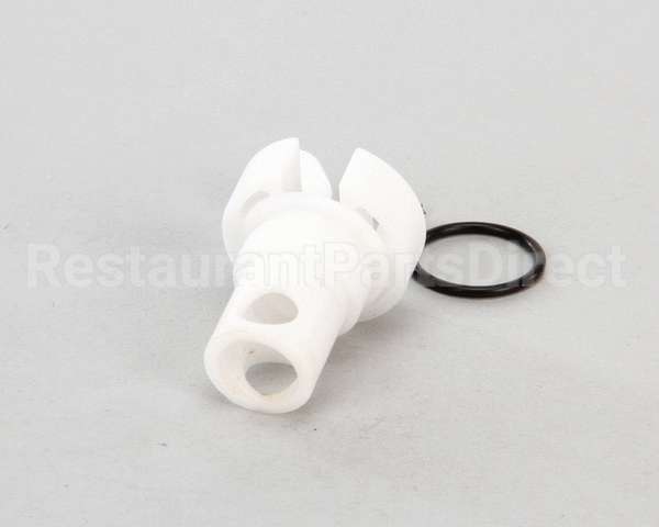 B-0968-RK01 T&S Brass B-0968 Vacuum Breaker Repair Kit