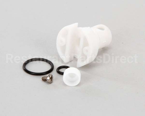 B-0968-RK01 T&S Brass B-0968 Vacuum Breaker Repair Kit