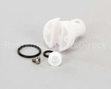 B-0968-RK01 T&S Brass B-0968 Vacuum Breaker Repair Kit