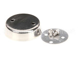B-0969-HA T&S Brass B-0969 Vb Coverplate Replacement Parts K