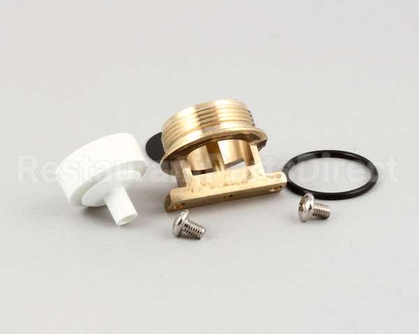 B-0969-RK01 T&S Brass B-0969 Vacuum Breaker Repair Kit