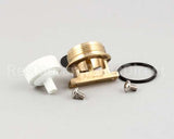 B-0969-RK01 T&S Brass B-0969 Vacuum Breaker Repair Kit