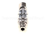 B-0970-01 T&S Brass Vacuum Breaker, 3/8 Npt Inlet & Outlet,