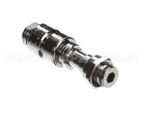 B-0970-FEZ T&S Brass Easy-Install Vacuum Breaker Kit, Dual Ch