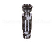 B-0975-GH T&S Brass B-0975 Vacuum Breaker W/ Garden Hose Ada