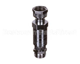 B-0975-GH T&S Brass B-0975 Vacuum Breaker W/ Garden Hose Ada