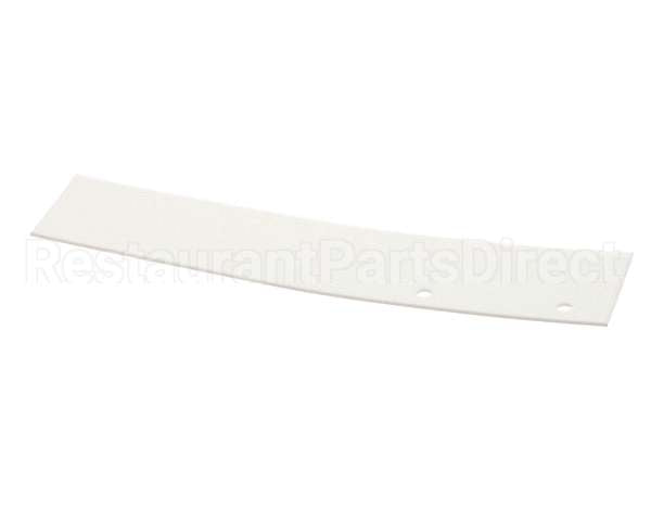 B-11-007 Besco Ptfe Scraper
