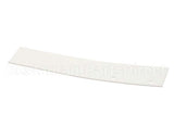 B-11-007 Besco Ptfe Scraper