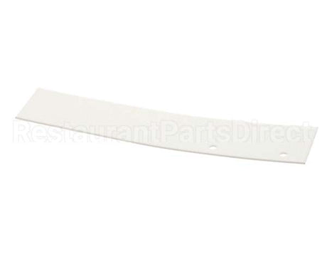 B-11-007 Besco Ptfe Scraper