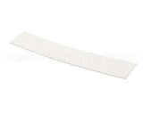 B-11-007 Besco Ptfe Scraper