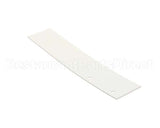 B-11-007 Besco Ptfe Scraper