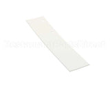 B-11-007 Besco Ptfe Scraper