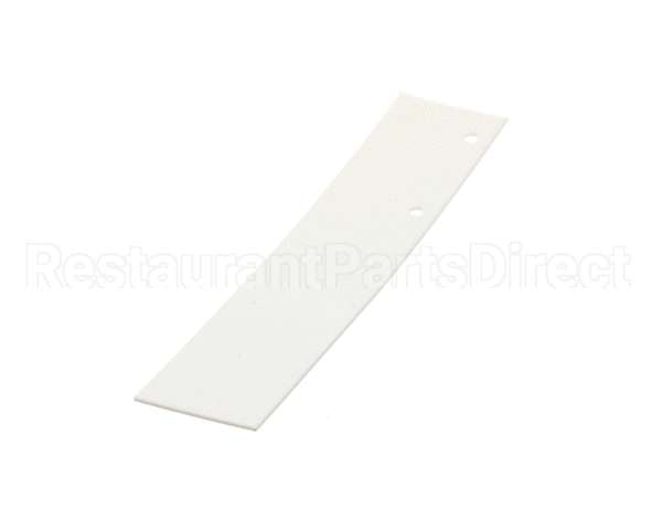 B-11-007 Besco Ptfe Scraper