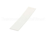 B-11-007 Besco Ptfe Scraper