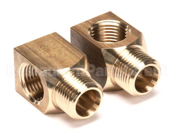 B-1100-K T&S Brass Installation Kit For Workboard Wallmount