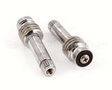 B-11K T&S Brass Parts Kit For Eterna Spindle Assemblies