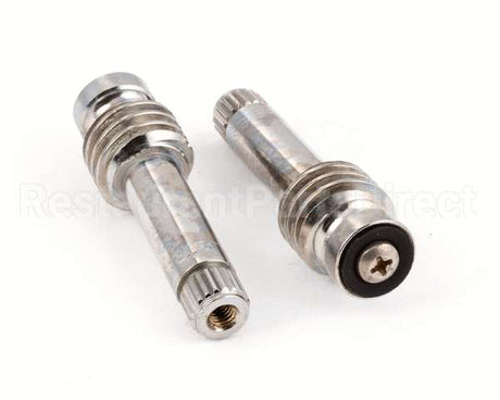 B-11K T&S Brass Parts Kit For Eterna Spindle Assemblies