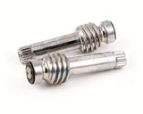 B-11K T&S Brass Parts Kit For Eterna Spindle Assemblies